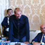 Federica Pellegrini a Napoli per la International Swimming League. Ecco il programma