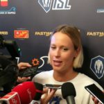 Federica Pellegrini: “Se c’è un altro lockdown io mi ritiro”