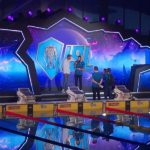 International Swimming League: Energy Standard vince la tappa italiana a Napoli