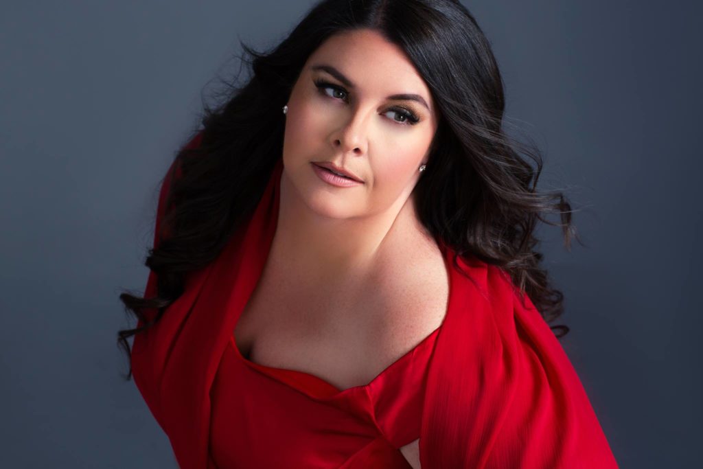 Dopo 31 anni, ritorna al Teatro San Carlo "Ermione" di Rossini Dopo 31 anni, ritorna al Teatro San Carlo "Ermione" di Rossini