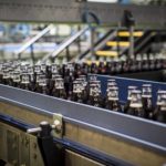 Coca Cola: Il Ministero della Salute ha pubblicato i lotti di bottigliette ritirati in tutta Italia per rischio fisico. Ecco tutti i dettagli.