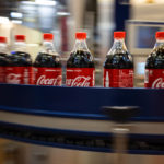 Prodotti Light, ecco quelli che fanno veramente dimagrire