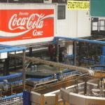 La sfida alla sostenibilità di Coca-Cola in Campania parte dell’Eco-Design