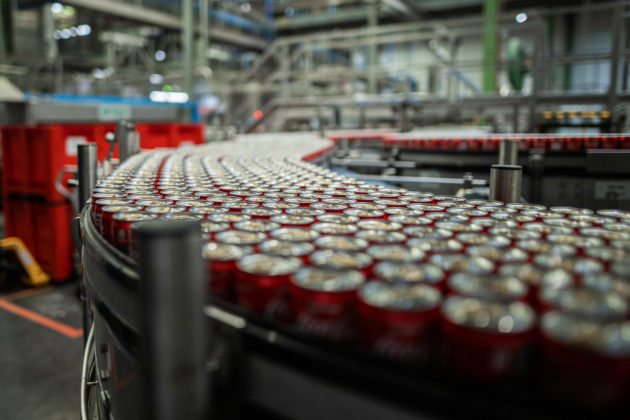 Coca-Cola in Campania: Arriva l'edizione limitata dedicata alla 'Smorfia Napoletana'