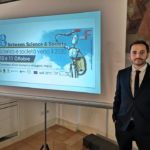 Graded, energia geotermica dai Campi Flegrei: Via al nuovo step del progetto di ricerca Geogrid