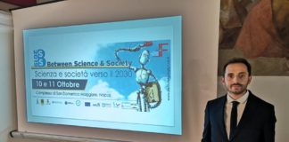 Graded, energia geotermica dai Campi Flegrei: Via al nuovo step del progetto di ricerca Geogrid