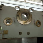 Mecfond, Giorgio Nugnes: “Le commesse ci sono ma siamo costretti a rifiutarle”