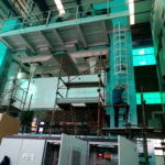 Mecfond, Giorgio Nugnes: “Le commesse ci sono ma siamo costretti a rifiutarle”