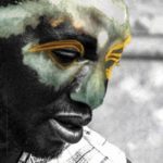 #laPacchia, la mostra di fotografia di Raffaella De Luise