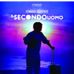 San Giorgio a Cremano: Al Teatro Il Siparietto lo spettacolo ‘Il secondo uomo’