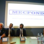 Mecfond, Giorgio Nugnes: “Le commesse ci sono ma siamo costretti a rifiutarle”