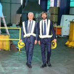 MECFOND_GIORGIO NUGNES E FIGLIO