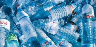 Unione degli Industriali, Vito Grassi: "Sugar e Plastic Tax vanno cancellate"