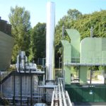 Risparmio energetico e nuovi contratti: Graded porta al Forum Sistema Salute il caso ‘pionieristico’ del Policlinico Federico II