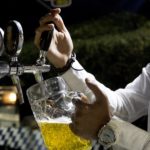 Edenlandia ripropone il “Weekend a tutta birra”, il 19 e 20 ottobre 2019