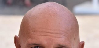 Al Teatro Cortese presentazione della Rassegna Teatrale 'Tradimenti' di Roberto Russo