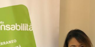 La CSRWEEK alla Stazione Marittima di Napoli: Una settimana di eventi per la Responsabilità Sociale