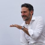 Dopo 31 anni, ritorna al Teatro San Carlo “Ermione” di Rossini