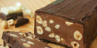 Torrone in Festa, torna l'appuntamento con l'evento a Nola