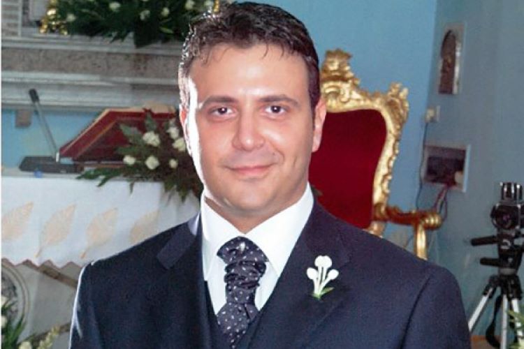 Omicidio Attilio Romanò: chiesto l’ergastolo per il boss Marco Di Lauro