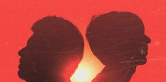 Musica: E' online "Collisione" il nuovo video dei "Simple Mood"