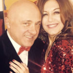 Teatro Sala Moliere presentata la nuova stagione pensata da Cetty Sommella e Nando Paone