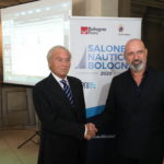 Salone Nautico di Bologna 2020: Già registrati 50 cantieri iscritti