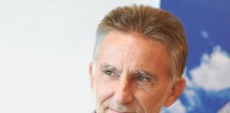 De Gregorio sulla Circumvesuviana: “Dieci treni revampizzati nuovi in arrivo”