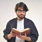 San Giorgio a Cremano: Al Teatro Il Siparietto lo spettacolo ‘Il secondo uomo’