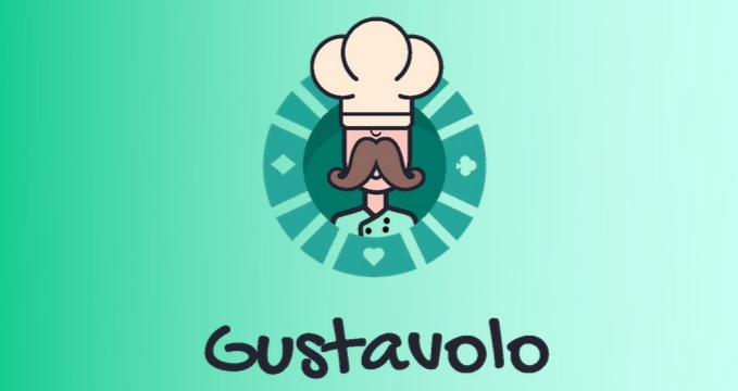 Nasce Gustavolo, la prima app made per prenotare in Campania