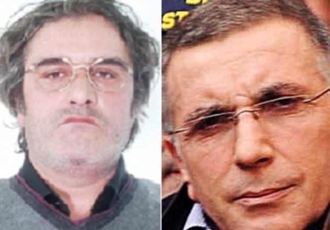 Camorra, favorì la latitanza del boss Michele Zagaria: arrestato