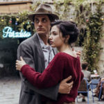 Arci Movie: Riparte il cineforum al Pierrot di Ponticelli con il film “Il Traditore” 