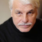 Al Teatro Troisi arriva Michele Placido e la sua “Serata d’Onore”