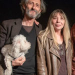 Teatro Sala Moliere presentata la nuova stagione pensata da Cetty Sommella e Nando Paone