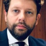 Piscina Galante chiude, Borriello: “Tavolo con la Fin per la sua gestione”