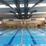 La Federazione Nuoto lancia l’allarme per la carenza di centri sportivi a Napoli