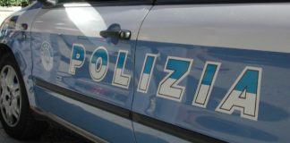 Rione Sanità, operazione Alto Impatto della Polizia: 155 persone identificate