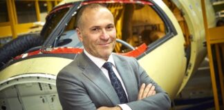 Dema SpA, Renato Vaghi è il nuovo presidente del Consiglio d'Amministrazione