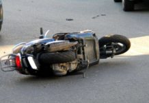 Incidenti stradali in Campania: morti in aumento del 18,6% secondo l’Istat Incidenti stradali: +61% morti a Napoli in un anno