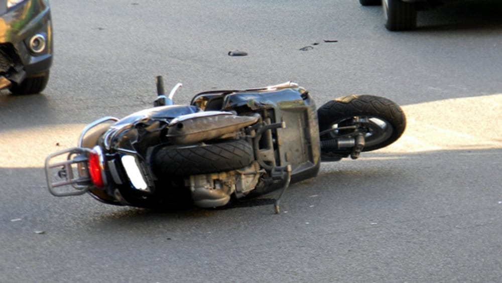 incidenti stradali in campania morti in aumento del 186 secondo l8217istat da 2anews.it incidenti stradali in campania morti in aumento del 186 secondo l8217istat