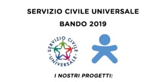 Telefono Azzurro cerca volontari per il Servizio Civile anche a Napoli