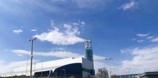 Rifiuti, arriva l'annuncio: riapre il termovalorizzatore di Acerra