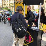 Escort Advisor: A Napoli il quartiere San Lorenzo la zona con la più alta densità di prostitute