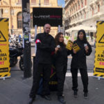 Escort Advisor: A Napoli il quartiere San Lorenzo la zona con la più alta densità di prostitute