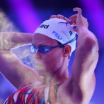 International Swimming League: Energy Standard vince la tappa italiana a Napoli