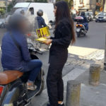 Escort Advisor: A Napoli il quartiere San Lorenzo la zona con la più alta densità di prostitute
