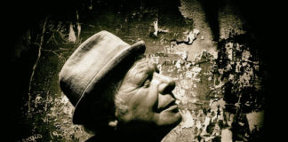 Aversa, Premio Bianca D'Aponte: Tra gli ospiti Enzo Gragnaniello. Programma completo