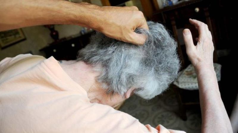 Arrestato 31enne magrebino senza fissa dimora, rapinò e violentò una 44enne nell Arrestato 31enne magrebino senza fissa dimora, rapinò e violentò una 44enne nell