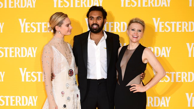 Arci Movie: Riparte il cineforum al Pierrot di Ponticelli con il film "Il Traditore" 