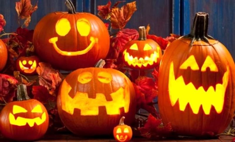 Città della Scienza, il 27 ottobre festa di Halloween: ingresso gratis per i bimbi